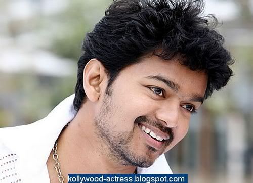 advance wishes for birthday. Advance wishes to acotr Vijay.