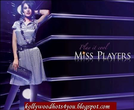 04Amrita Rao ‘plays it cool’ with ‘Miss Players’