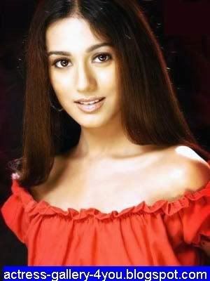 Amrita Rao hot actress pictures
