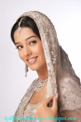 mauritius actress