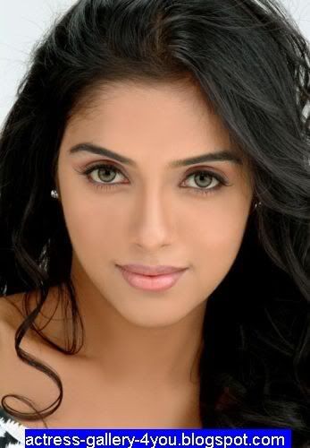 Asin kollywood actress pictures