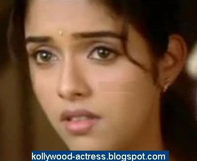 Actress Asin