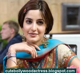 Katrina_kaif hot actress pictures