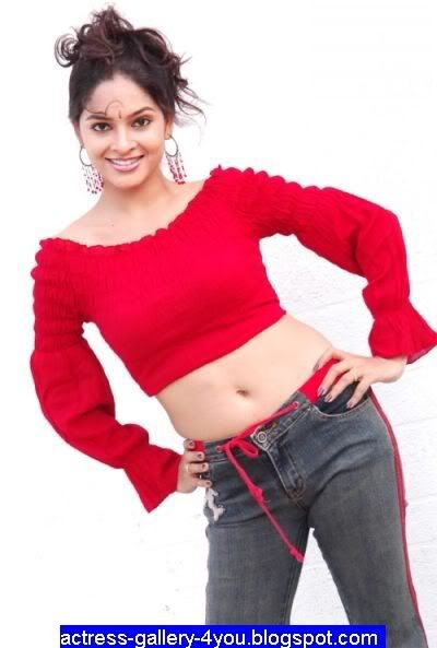 Madhumitha hot pictures
