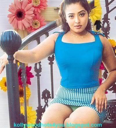 Tamil Bikini Actress Images on Even Though Humans Are Soft In Their Day Today Activities  They Are
