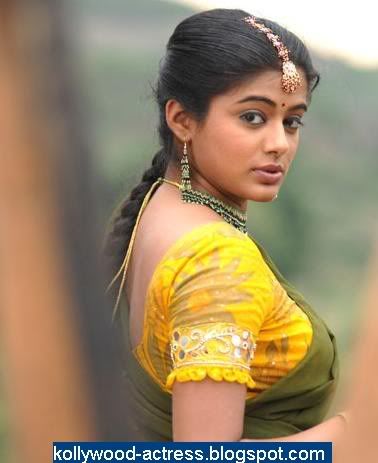  News Today on The Kerala Based Actress Priyamani Told That Malayalam Films Are Far