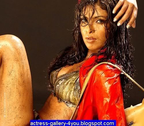 Priyanka Chopra hot and sexy pictures