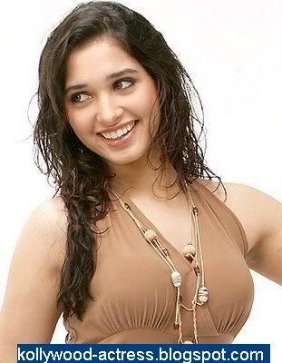 tamanna hot pictures