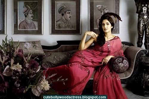 03sexy katrina kaif photoshoot pictures