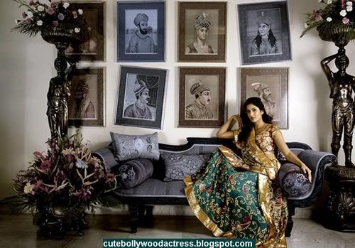 02sexy katrina kaif photoshoot pictures