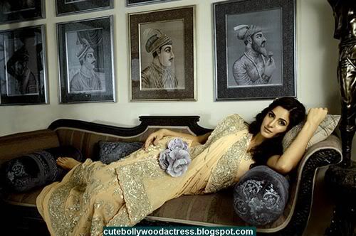01 sexy katrina kaif photoshoot pictures