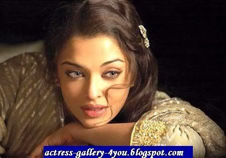 Aishwarya Rai hot pictures