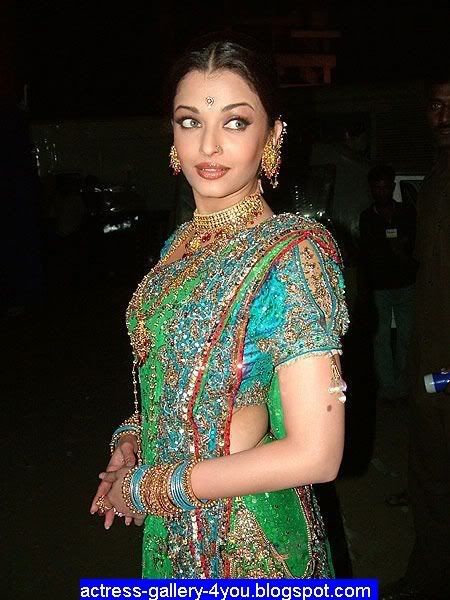 03bollywood actress Aishwarya Rai hot pictures