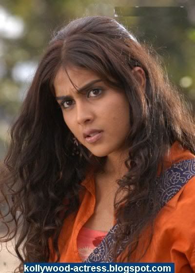  Genelia on Genelia  The Hot Bollywood Actress Picture 15