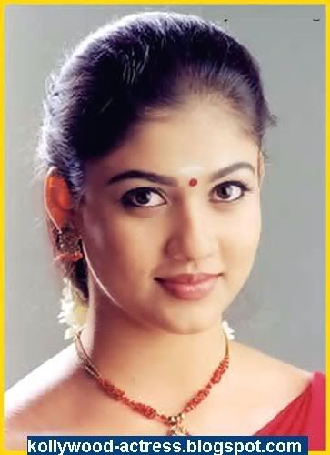 hot Nayanthara kollywood actress pictures