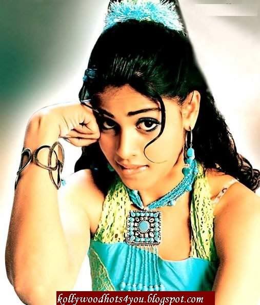 sexy genelia hot pictures