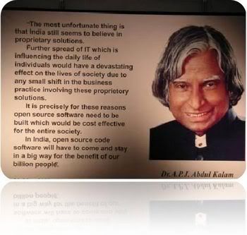 Abj Abdulkalam