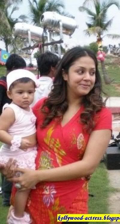 04Diya’s 1st Birthday Snaps - More Unseen Images