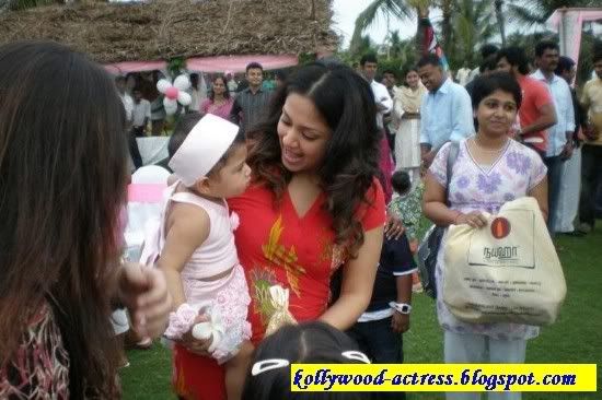10Diya’s 1st Birthday Snaps - More Unseen Images