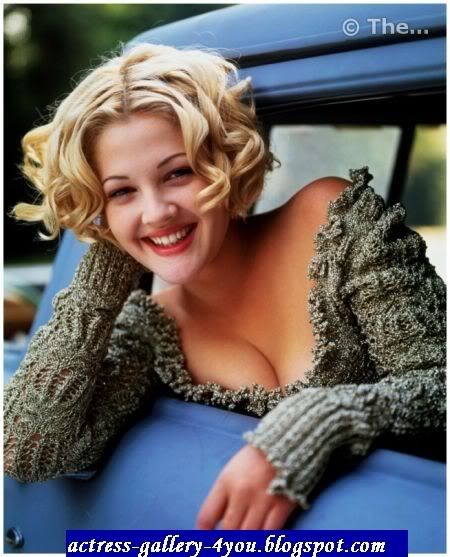 04Drew Barrymore hot pictures