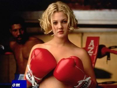 01Drew Barrymore hot pictures