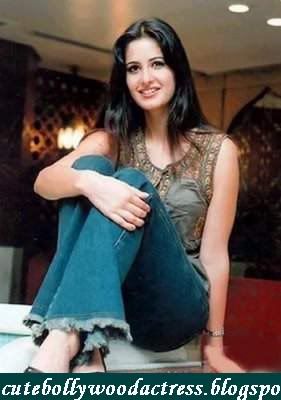 katrina-kaif-wallpaper-11