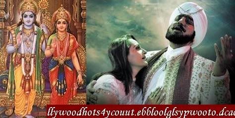 Dasavatharam Explanation