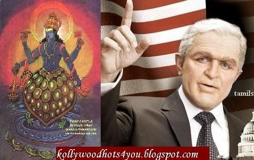 13dasavatharam explanation