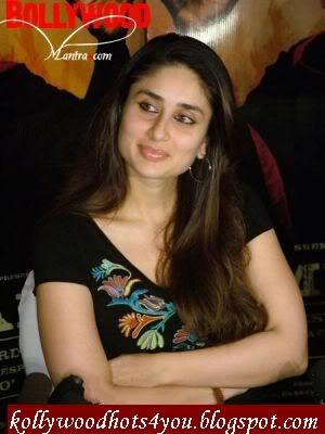 kareena-kapoor hot pictures