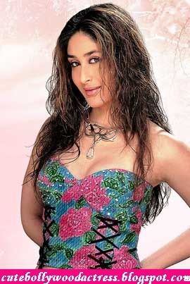 Kareena Kapoor hot pictures