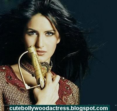 Katrina_kaif_bollywood_07