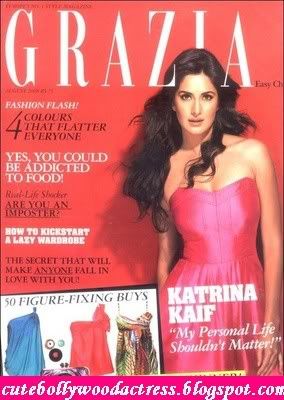 katrina kaif hot pictures