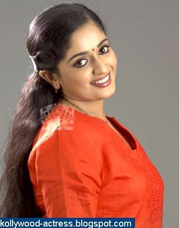 hot Kavya Madhavan kollywood actress pictures
