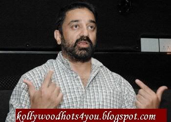 kamal hassan