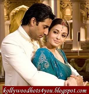 abhishekbachchanaishwaryaraimarriage2