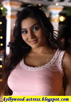 sexy Nmaitha kollywood hot actress pictures