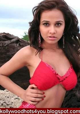 sexy nisha kothari bollywood actress picture