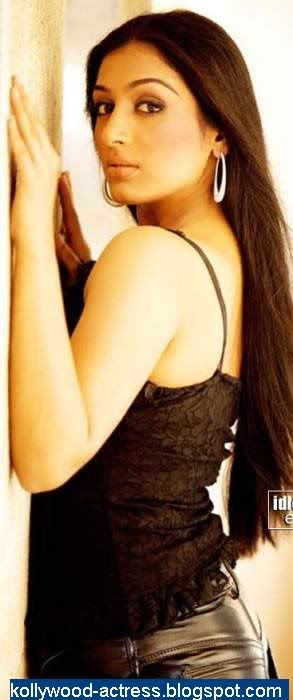 sexy padmapriya hot kollywood actress