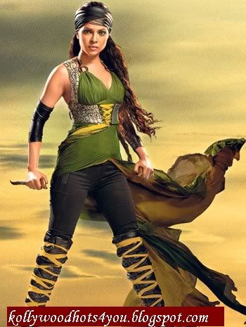 Priyanka Chopra hot pictures