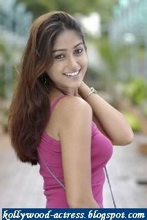 sexy ileanakhot pictures