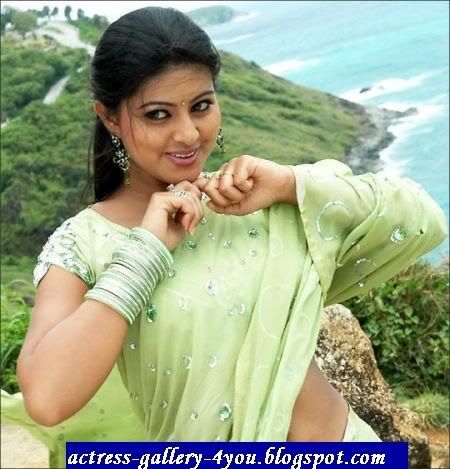 04sexy Sneha  kollywood actress pictures