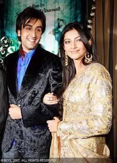 Ranbir-sonam-kapoor