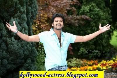 vijay