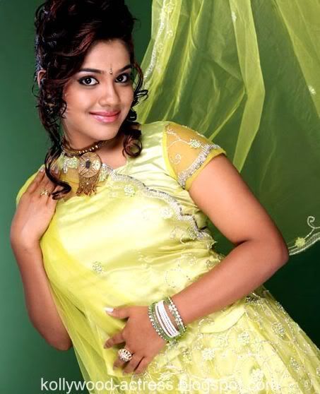 07Sandhya sexy tamil actress