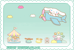 STUDIODREAMS.zip.net