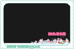 STUDIODREAMS.zip.net