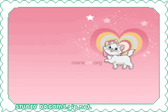 STUDIODREAMS.zip.net