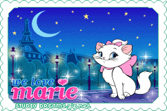 STUDIODREAMS.zip.net