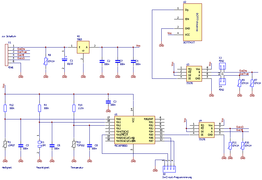 VSensor-Schaltplan.gif