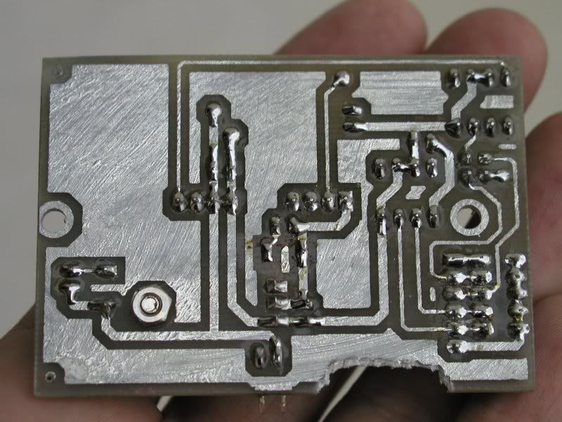 VSensor01.jpg